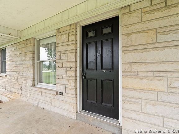4th image of 8851 S Indian Ridge Road