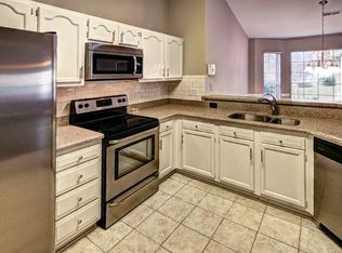 10635 Jardin Way, Charlotte, NC 28215