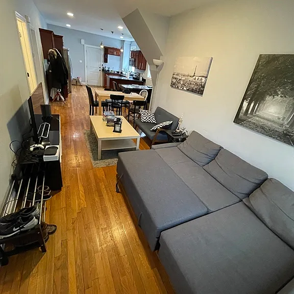 330 Western Ave #U2 — Photo 4