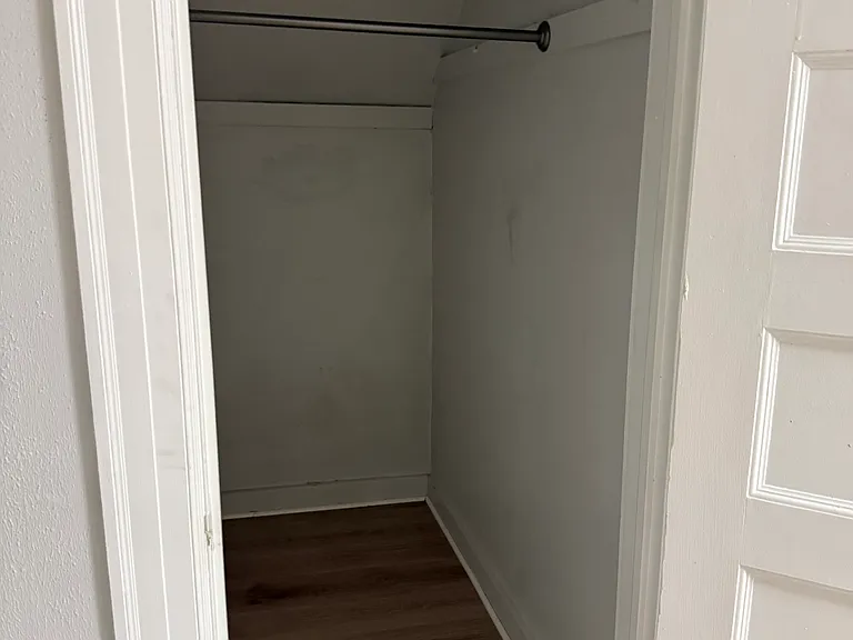 6 Granger Pl #5 — Photo 5