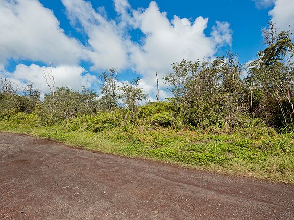 5th image of Kehaulani St Lot 51