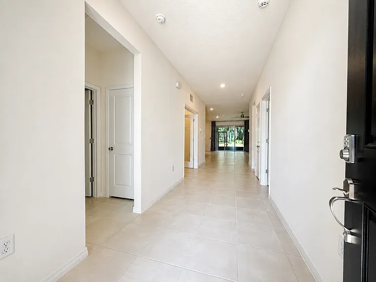 12544 Shining Willow St — Photo 4