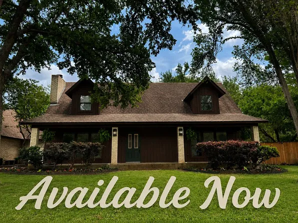221 Montwood, Seguin, TX 78155