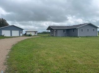 6692 127th Ave SE, Lisbon, ND 58054