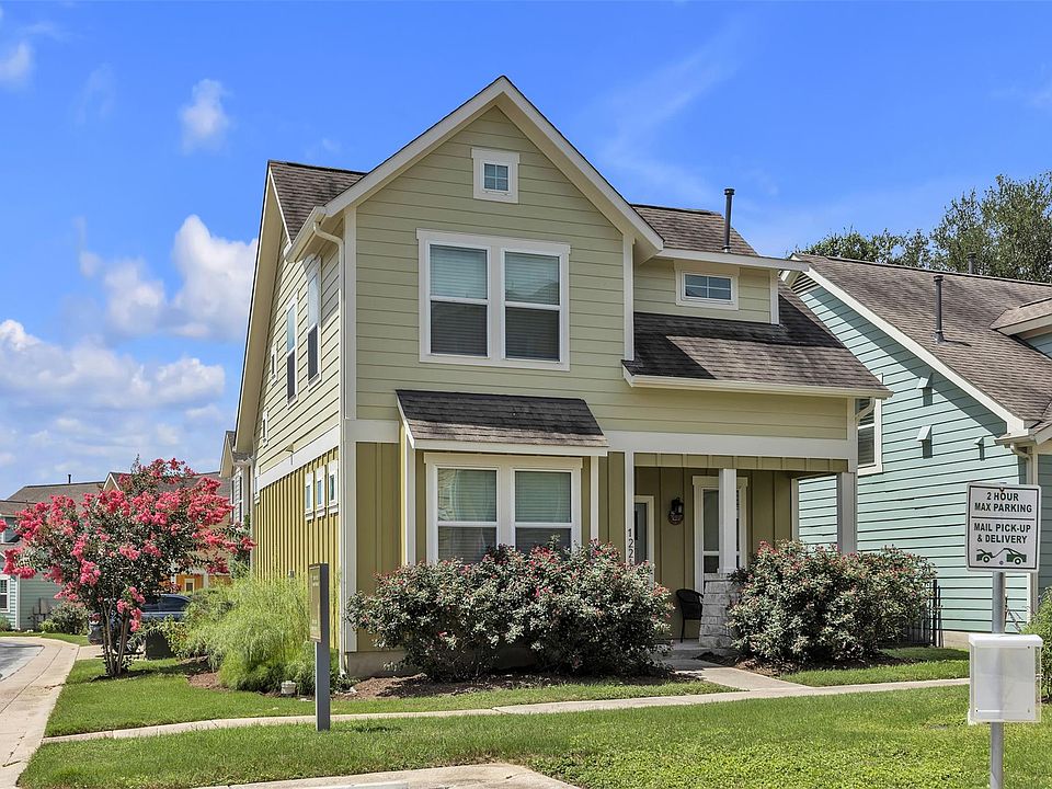 1st image of 12212 Tawny Farms Rd #142
