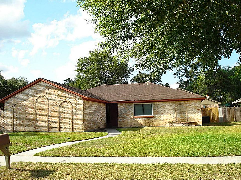 1st image of 5719 Woodmancote Dr