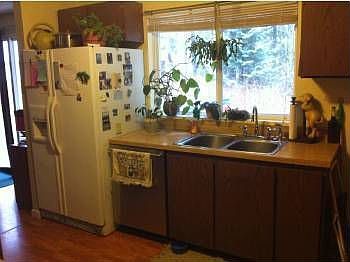 5th image of 17329 426th Ave SE