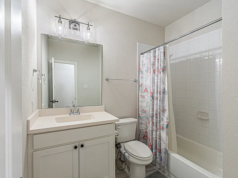4309 Lake View Rd — Photo 21