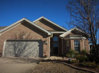 1132 Avebury Ct, Winnabow, NC 28479