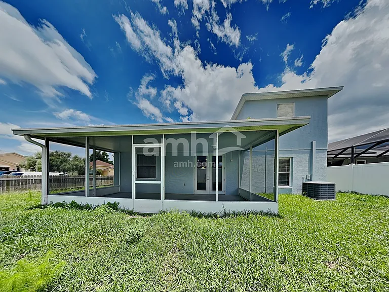 22750 Marsh Wren Dr — Photo 23