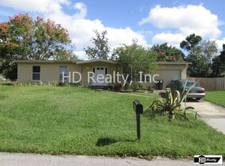 1041 Monterey Dr, Deltona, FL 32725