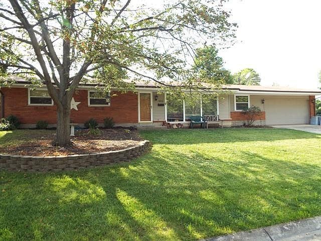 1st image of 405 Genetta Dr