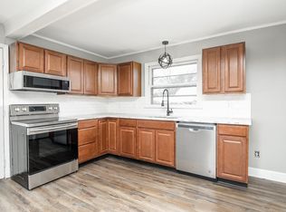 700 E Jackson St, Georgetown, KY 40324