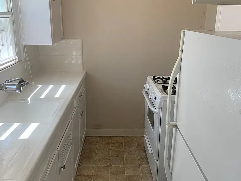 2164 Albatross Street — Photo 6