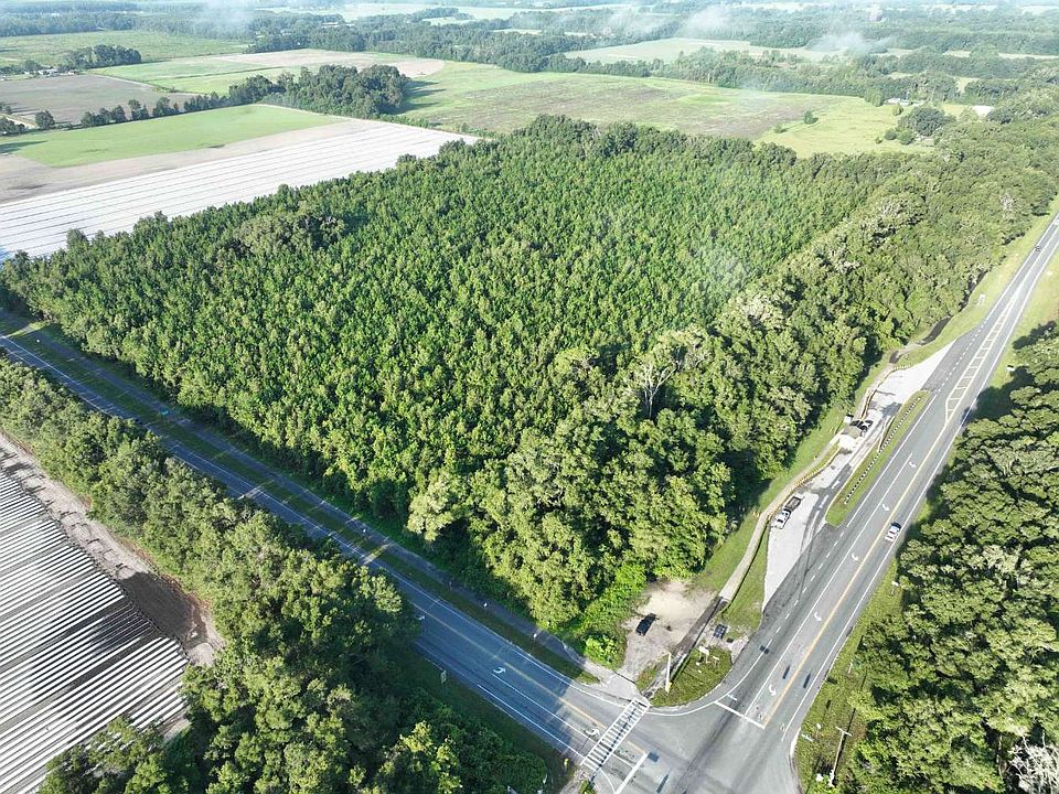 1st image of Us Highway 27/129/49