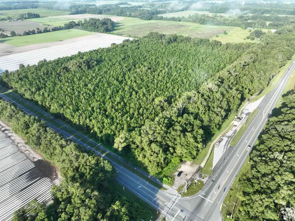 Us Highway 27/129/49, Branford, FL 32008