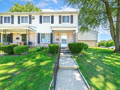14079 Ivanhoe Dr #230, Sterling Heights, MI, 48312