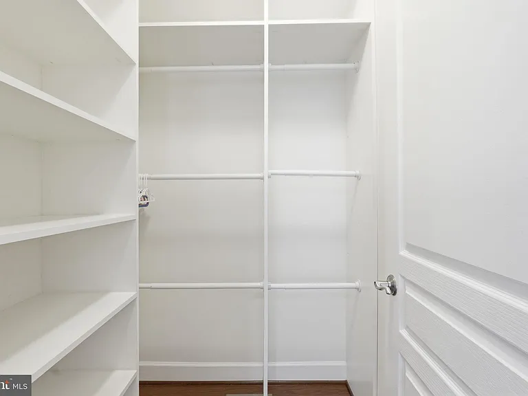 6526 Wayside Pl — Photo 39