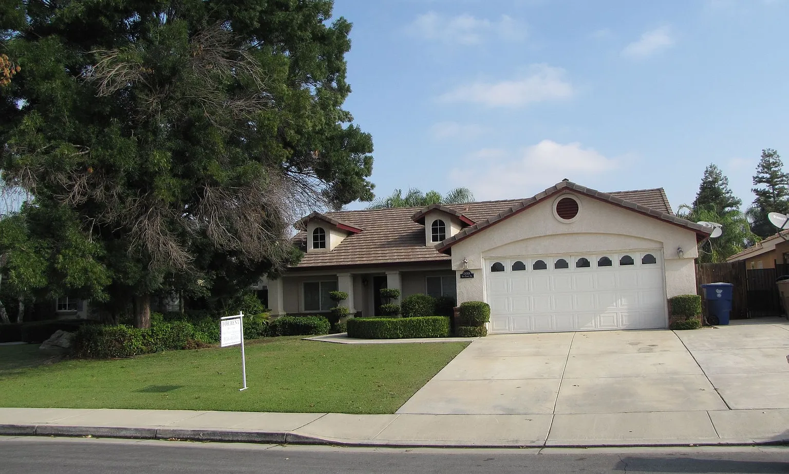 11008 New Forest Dr photo 1