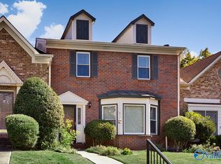 251 West Lake Cir, Madison, AL 35758