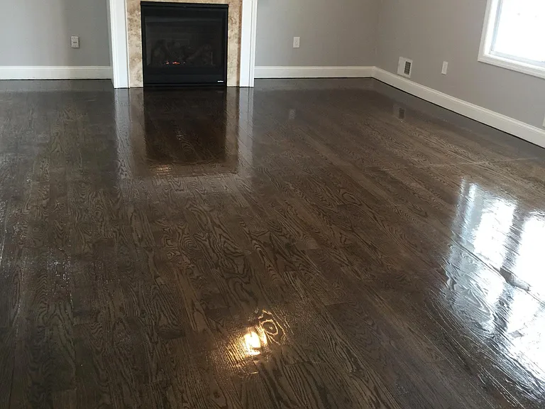 1 Mill St #2 — Photo 3