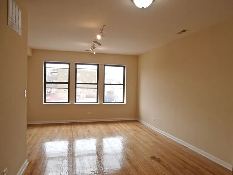 Larry West LLC — Photo 2