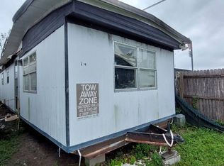 1610 S Orange Blossom Trl #PVS1, Orlando, FL 32805