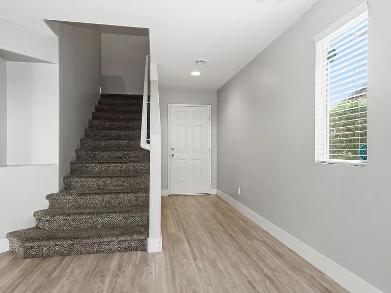8910 W Marble Light Ave — Photo 5