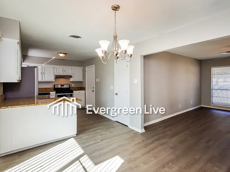 2940 Old North Rd — Photo 8