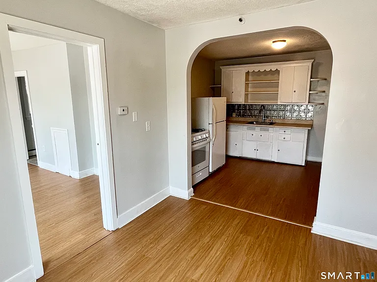 666 Main St #B1 — Photo 5