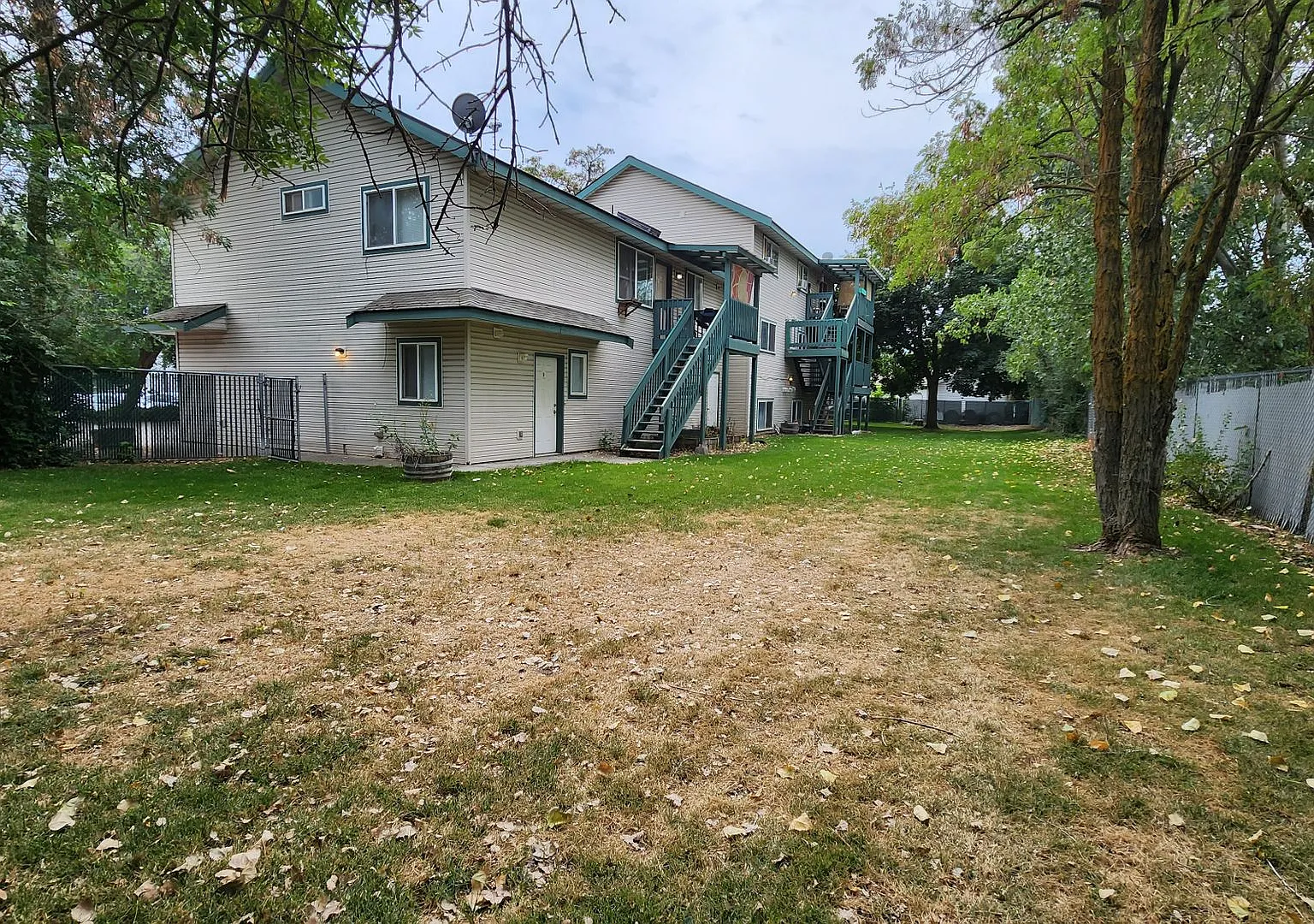 3452abcd — Photo 4
