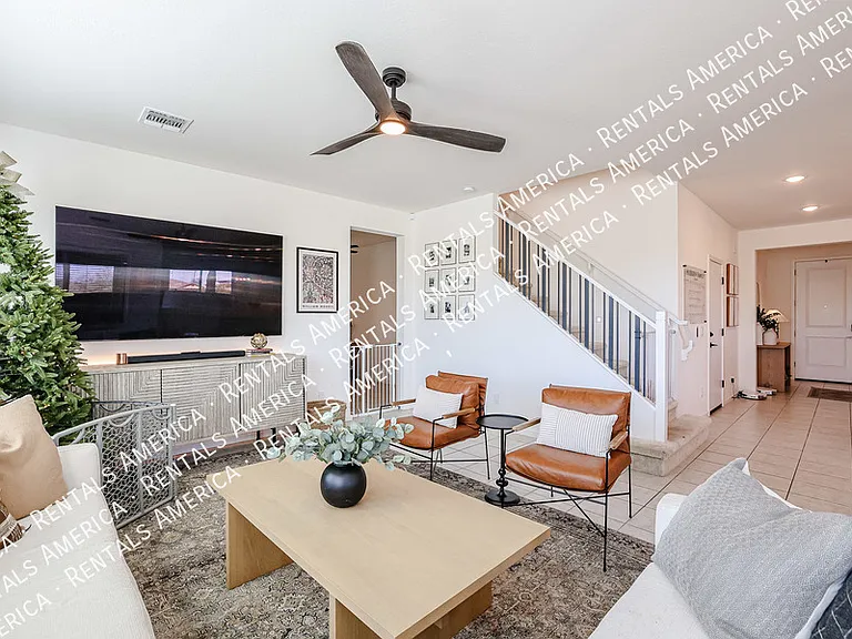 17734 W Jojoba Rd — Photo 14