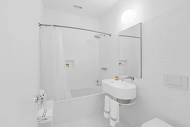Rented by Nest Seekers International