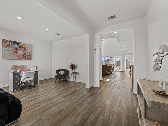 5th image of 22503 Modica Rift Ln