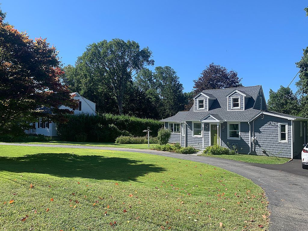 587 Pond Point Ave, Milford, CT 06460 Zillow