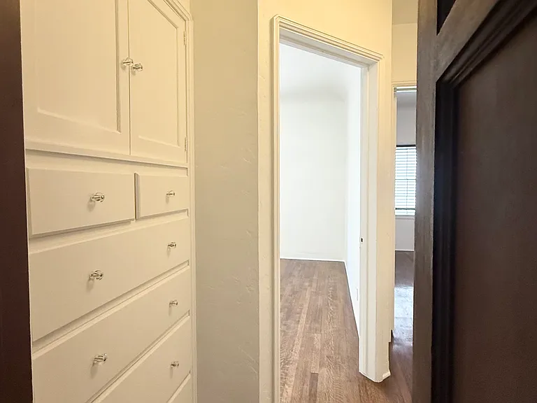 15 Loma Ave #17 — Photo 11