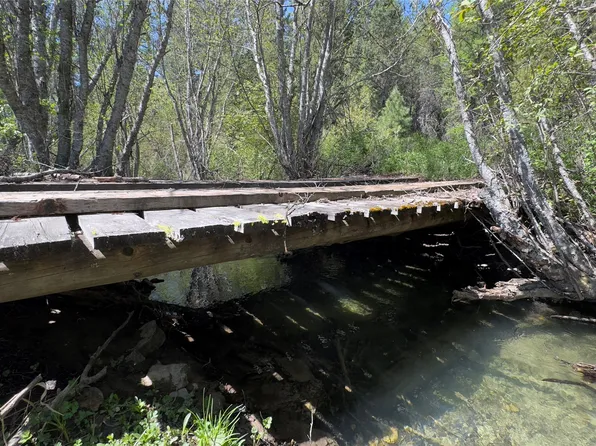 110 Verna Ct, Libby, MT 59923