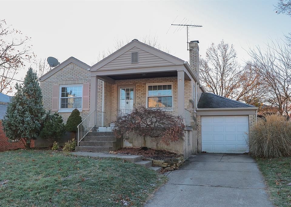 1st image of 4259 Glenway Ave