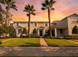 12820 Strode Ln, Windermere, FL 34786