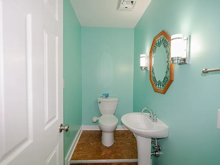 5612 David Christian Pl — Photo 24