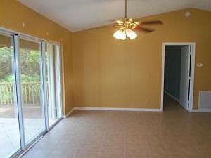 5th image of 3404 NE Sandra Dr