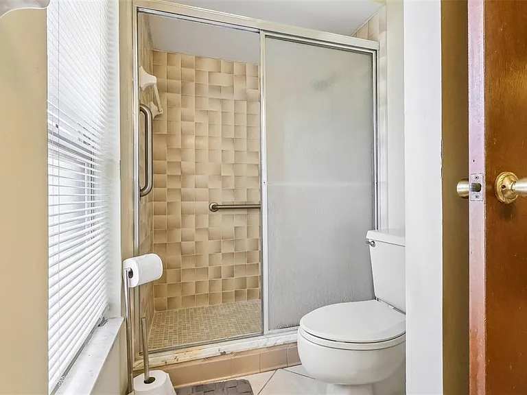 4355 Watermill Ave — Photo 25