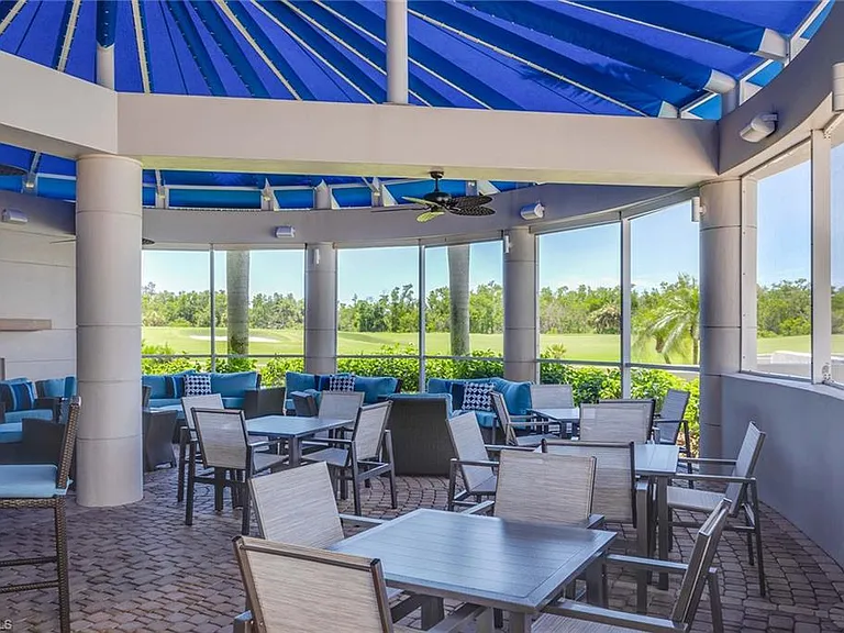 4951 Bonita Bay Blvd #1503 — Photo 37