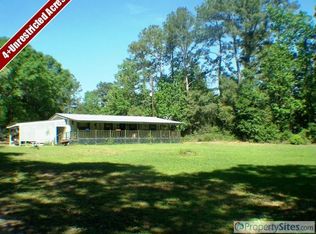 14070 Bert Brown Rd, Conroe, TX 77302