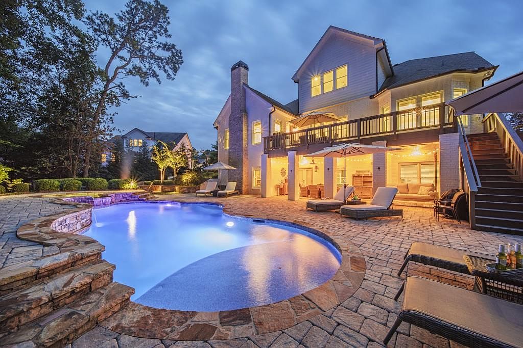 4010 Orchard Way, Milton, GA 30004 Zillow