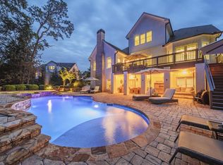 4010 Orchard Way, Milton, GA 30004