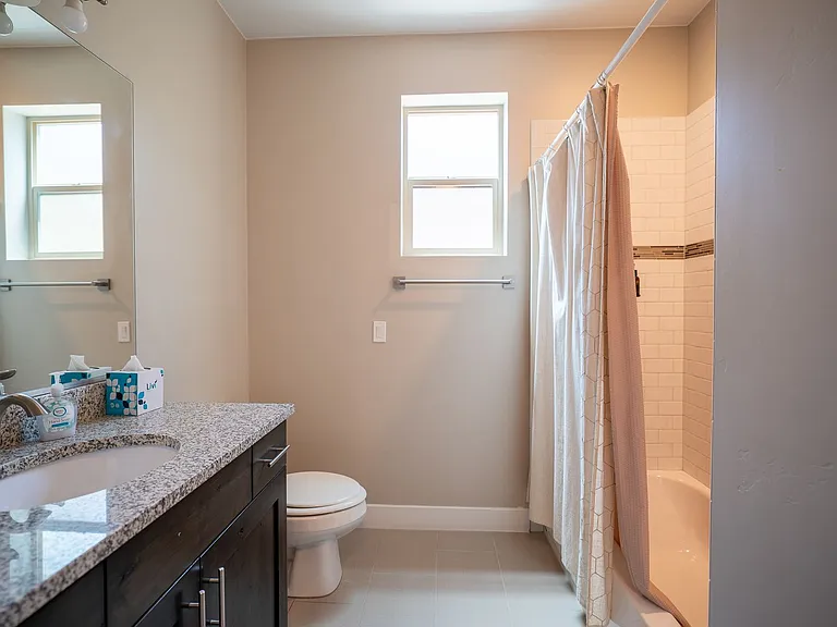 1504 W Shinnecock Dr — Photo 15