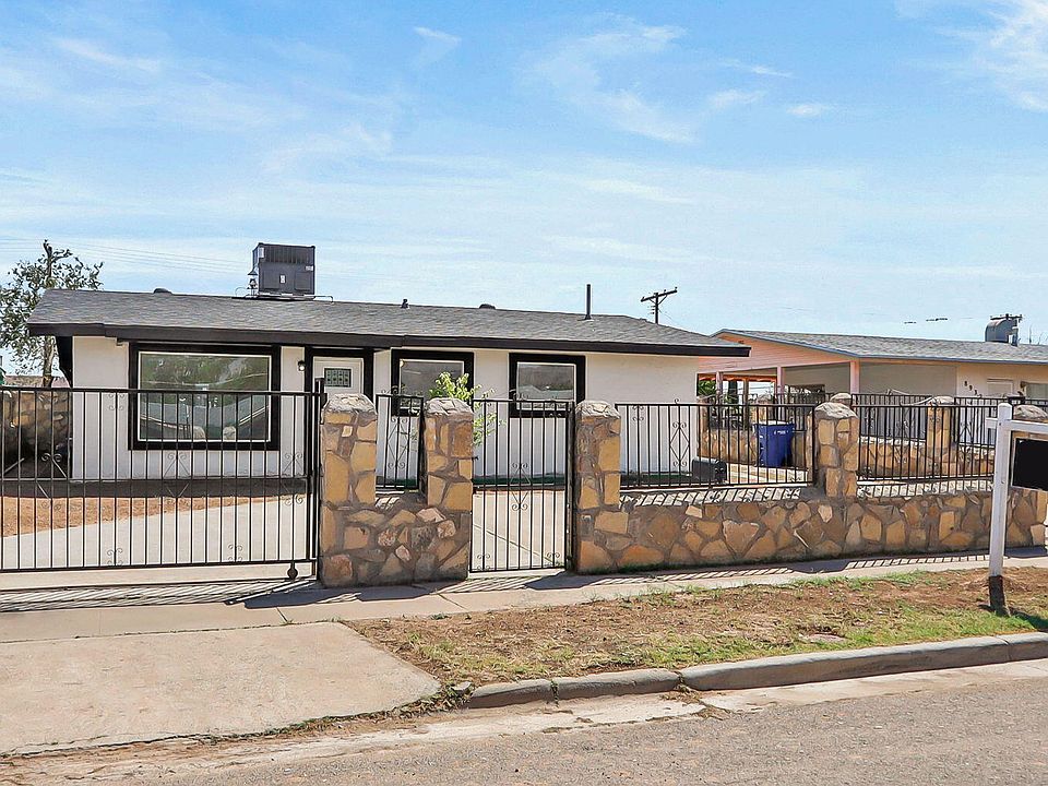 1st image of 8936 Matterhorn Dr