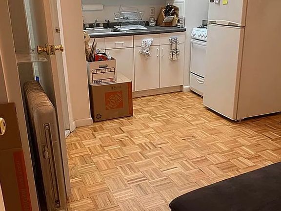 5th image of 369 Broome St APT 1