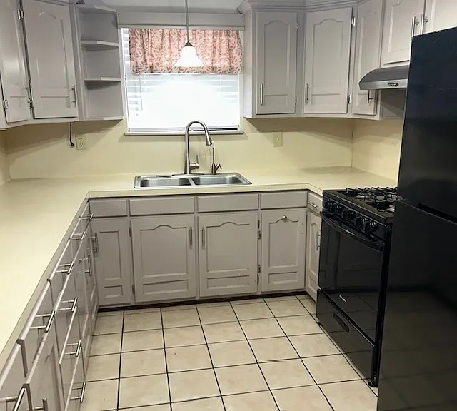 3110 Eastland Ave — Photo 14